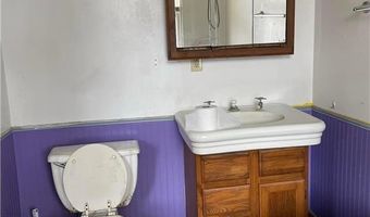 607 W Clark St, Albert Lea, MN 56007