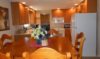 8189 Oakes Rd, Arcanum, OH 45304