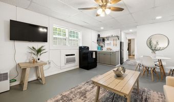 1923 A Sagecrest, Benton, AR 72015