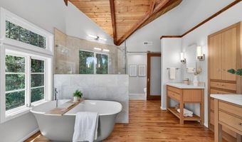 2030 Sparrow Valley Rd, Aptos, CA 95003