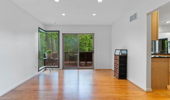 771 MACSHERRY Dr, Arnold, MD 21012