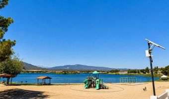 42913 Rolling Hills Dr, Aguanga, CA 92536