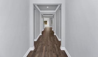 1264 EIDSON St, Athens, AL 35611