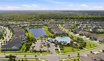 5408 TAGALONG Pl, Apollo Beach, FL 33572