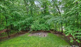 7920 Fitzsimmons Ct SE, Alto, MI 49302