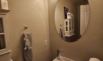 2077 Alki Beach Ave, Laughlin, NV 89029
