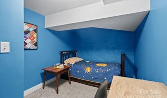 123 Westwood Rd, Asheville, NC 28804