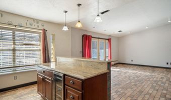 10613 EASY St NW, Albuquerque, NM 87114