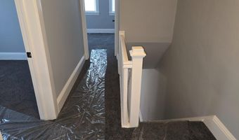 2909 MARKLEY Ave, Baltimore, MD 21214