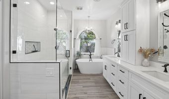 1491 W BARTLETT Way, Chandler, AZ 85248