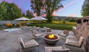 737 Cemetery Ln S, Aspen, CO 81611