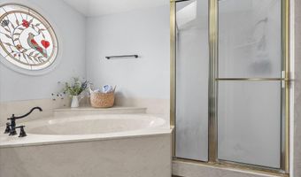 912 Velray Ave, Abernathy, TX 79311