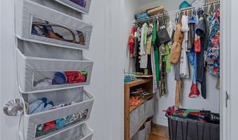 1175 Lonsdale Ave, Lincoln, RI 02865