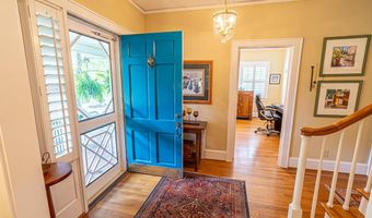 461 Circle Dr, Abingdon, VA 24210
