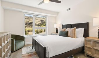 85 Kodiak Dr 304, Basalt, CO 81621