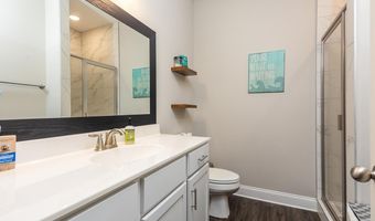 128 LOCH Hvn, Atoka, TN 38004