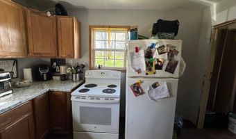 95 Terrafirma Ln, Ash Flat, AR 72513