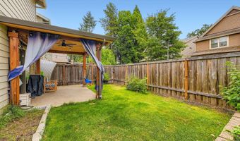 17450 SW ROGER Ln, Beaverton, OR 97078