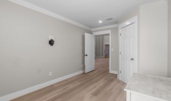 1675 SE 3001, Andrews, TX 79714