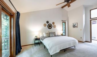 1709 POINT NO POINT Dr, Annapolis, MD 21401