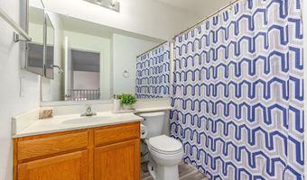 11234 W ALMERIA Rd, Avondale, AZ 85392