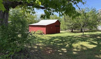 1646 PUGHS STORE Rd, Afton, VA 22920