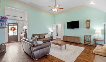 345 Avalon Way, Brandon, MS 39047