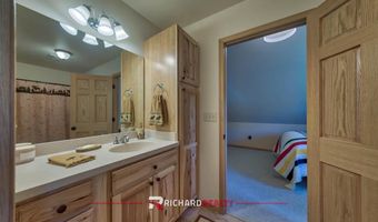 66 Stagecoach Trl, Cody, WY 82414