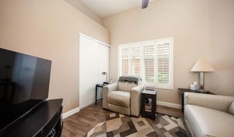 11570 Caminito Corriente, San Diego, CA 92128