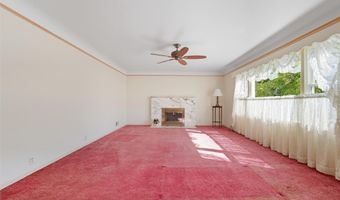 715 Holden Dr, Ashtabula, OH 44004