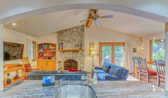 30 Forest Ln 19, Carroll, NH 03575