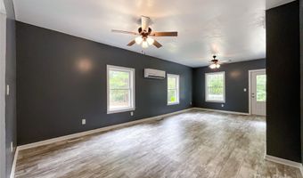 217 Circle Dr, Albemarle, NC 28001