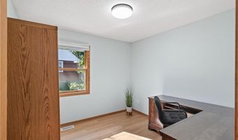 8306 Portland Ave S, Bloomington, MN 55420