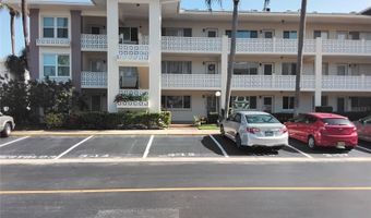 1235 S HIGHLAND Ave 3-102, Clearwater, FL 33756
