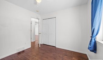 3845 E Ridgeview Cir, Ammon, ID 83406