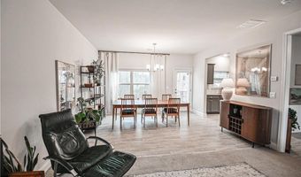 731 Dawn Pl, Alto, GA 30510