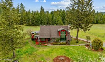457619 S US-95, Careywood, ID 83809