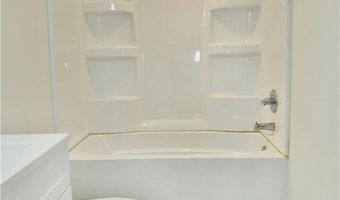 1970 Newdale Ave, Akron, OH 44320