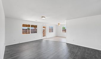 20913 90th St, California City, CA 93505