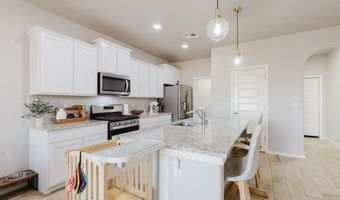 815 Valencia, Alamogordo, NM 88310