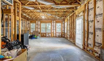416 Wilfawn Way, Avondale Estates, GA 30002