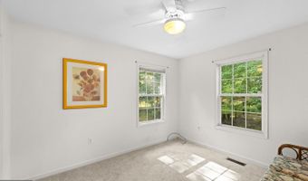33873 N HERON Dr, Lewes, DE 19958