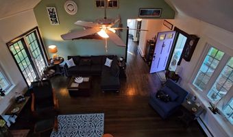 85 Presidents Rd Winter, Bourne, MA 02532