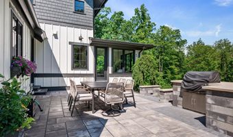 8279 Revado Hills Ct, Ada, MI 49301