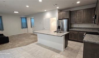 26149 Park Ave 29, Loma Linda, CA 92354