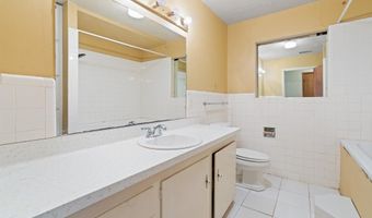 1944 County Road 401, Alvarado, TX 76009