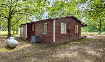 900 Rs County Road 3480, Alba, TX 75410