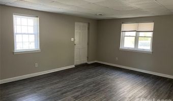 451 Montgomery Ave 5, Albemarle, NC 28001