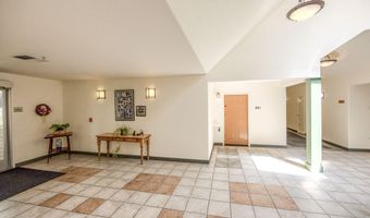 941 Mountain Meadows Cir, Ashland, OR 97520