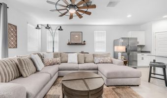 4525 S 127TH Ln, Avondale, AZ 85323